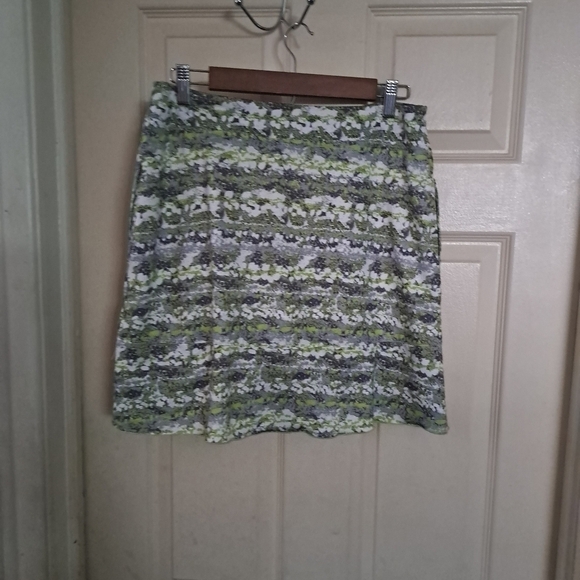 Bette&court skort size small - Picture 2 of 3